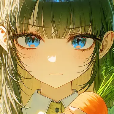 Profile image of Rosalie