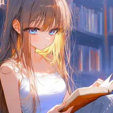 Profile image of Sarah