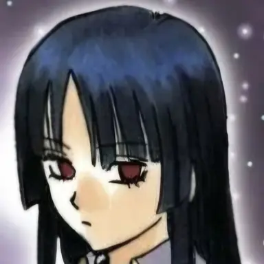 Profile image of 今井信女