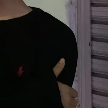 nctx의 徳野勇志