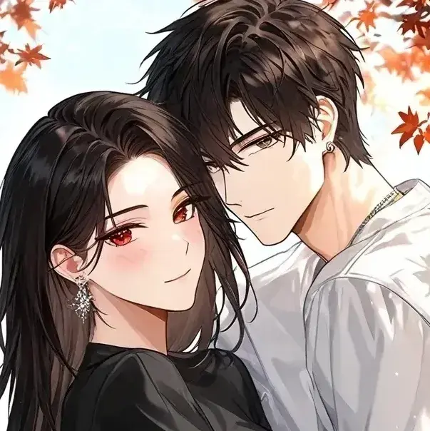 VoicedVein8036의 Betrayer Sister