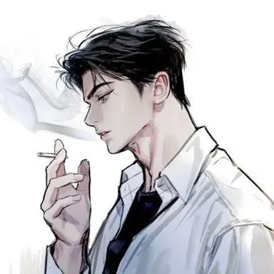 Profile image of 김태혁