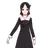 四宮かぐや