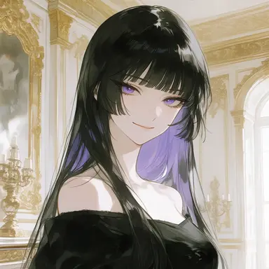Profile image of セレナ