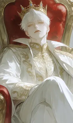 Profile image of ローラン