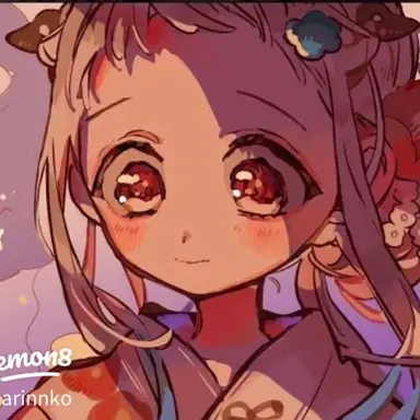 Profile image of 八尋 寧々