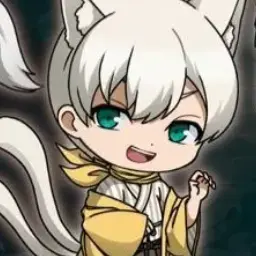 Profile image of 羽京