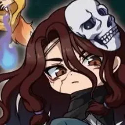 Profile image of 司