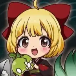 Profile image of スイカ