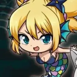 Profile image of コハク