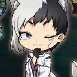Profile image of ゲン