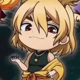 Profile image of 龍水