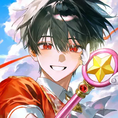 Profile image of レミ