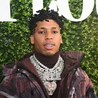 FolksyDish3514의 nle choppa