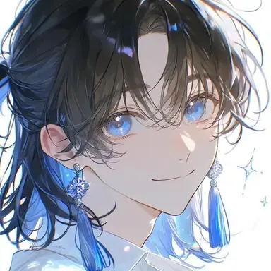 Profile image of 나기사