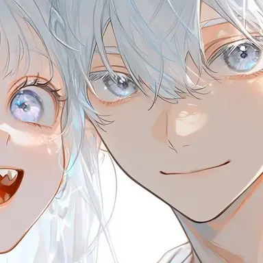 Profile image of 코하쿠
