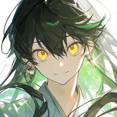 Profile image of 와카바