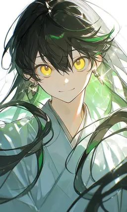 Profile image of 와카바