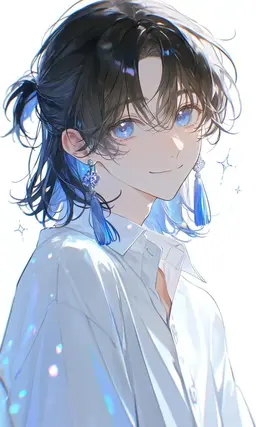 Profile image of 나기사
