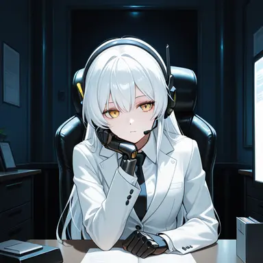 Profile image of 강위수