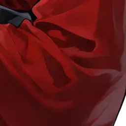 Profile image of ナレーター。