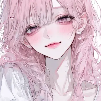 Profile image of 恋咲