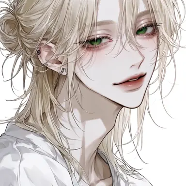 Profile image of 神楽