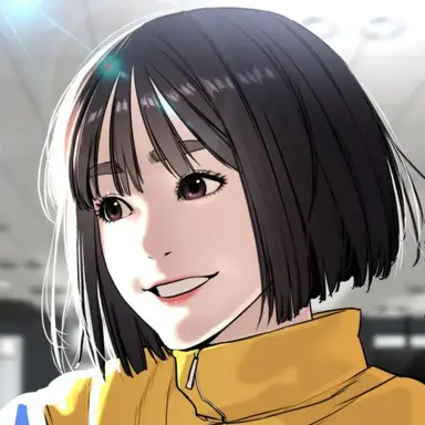 Profile image of 가을