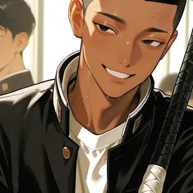 Profile image of 田中　昂大