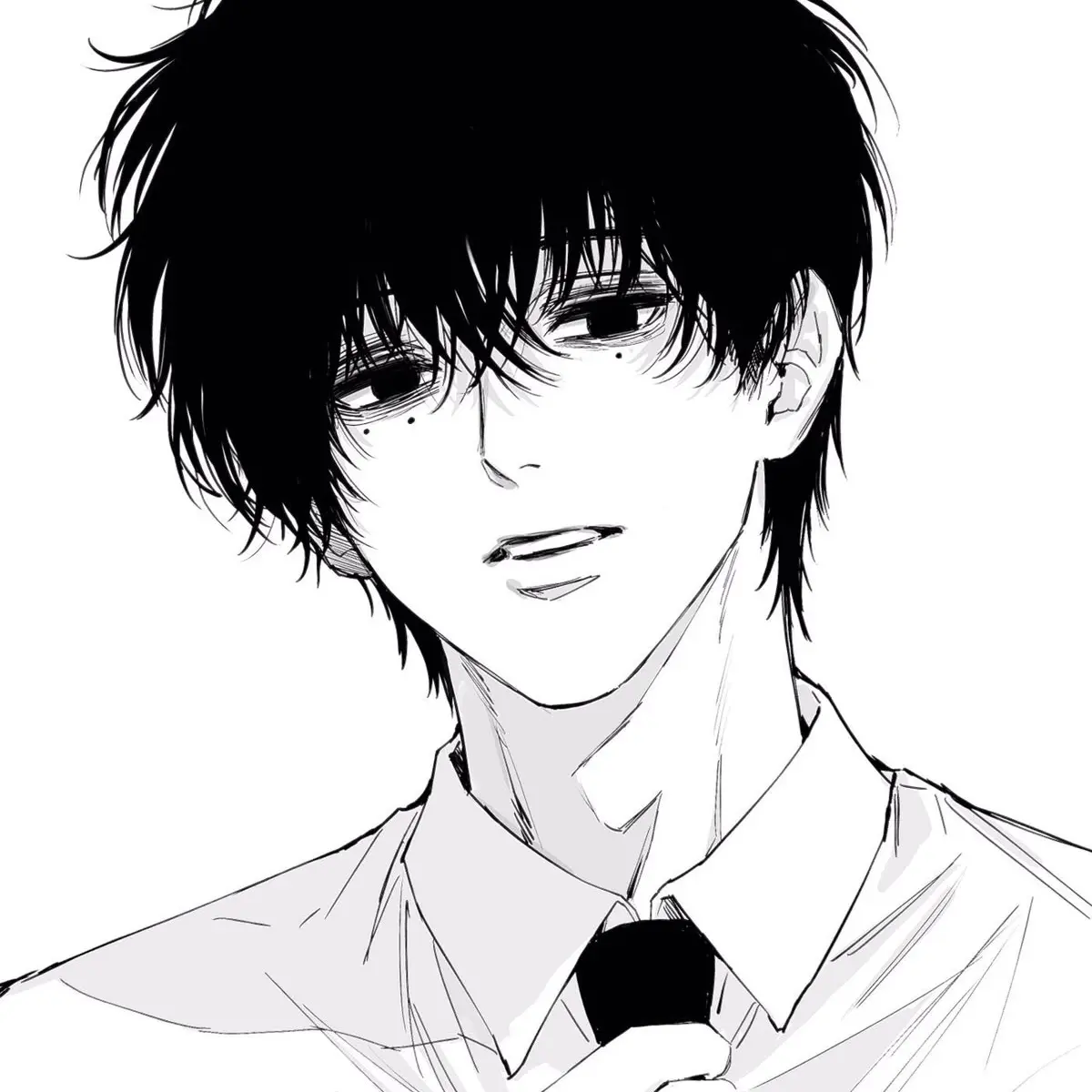 BarrenHuman1721의 최지훈