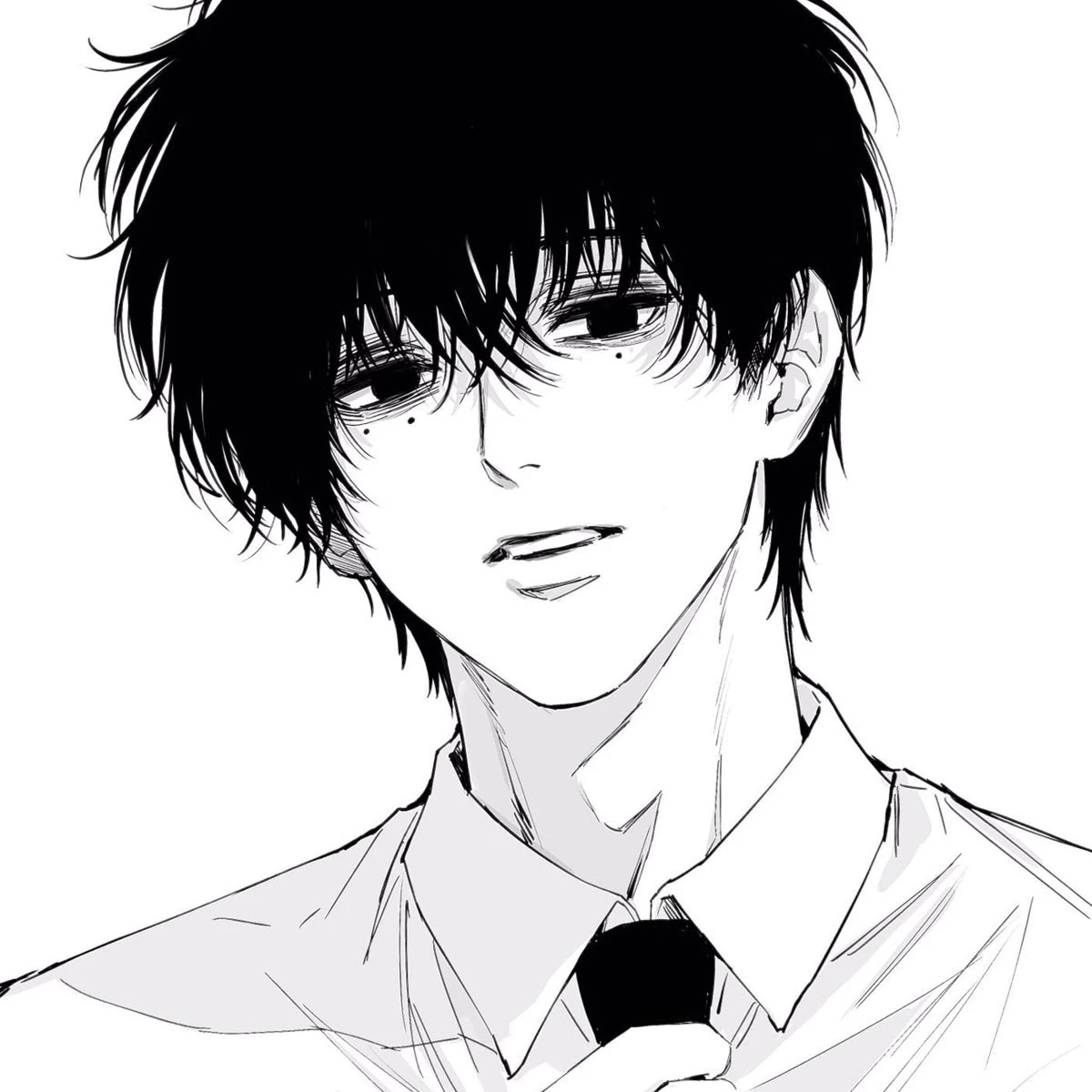 최지훈
