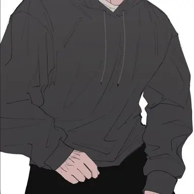 Profile image of 권태승