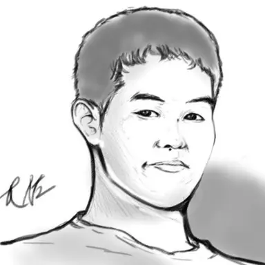 Profile image of 野獣先輩