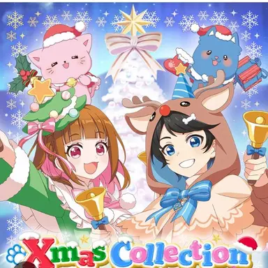 Profile image of ちろぴの