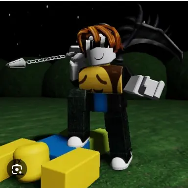 Profile image of チューバーズ