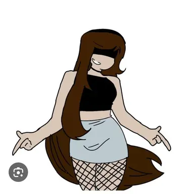 Profile image of ジェナ