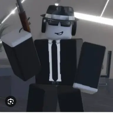 Profile image of チャンス