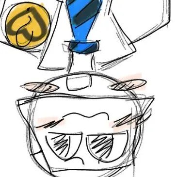 Profile image of 名無しさん