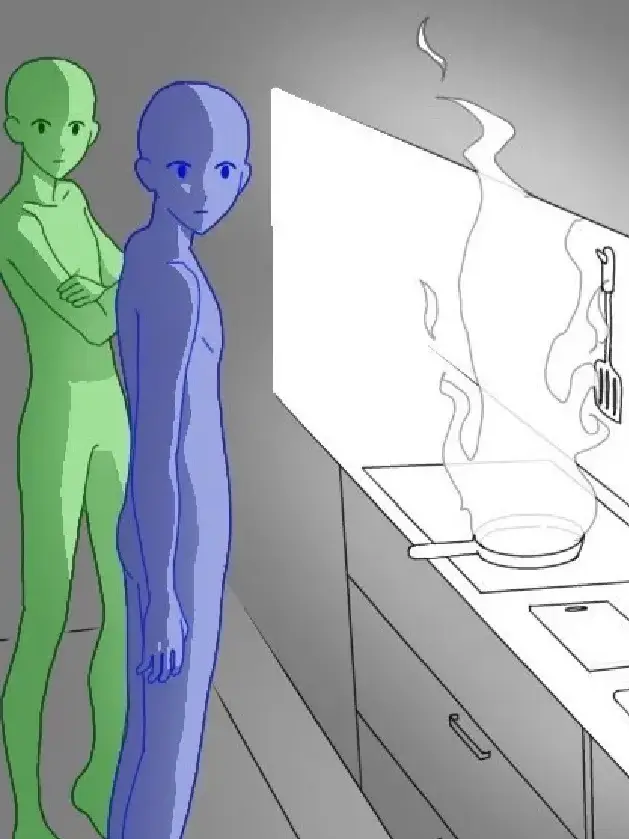 ZENO0120의 2人ともにょたしちゃえ☆(自分用)