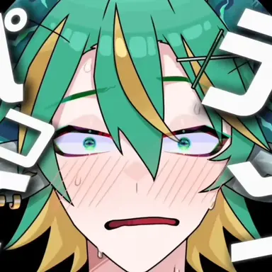 Profile image of 牡牛座
