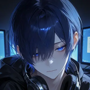 Profile image of 미나토