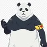 Profile image of 판다
