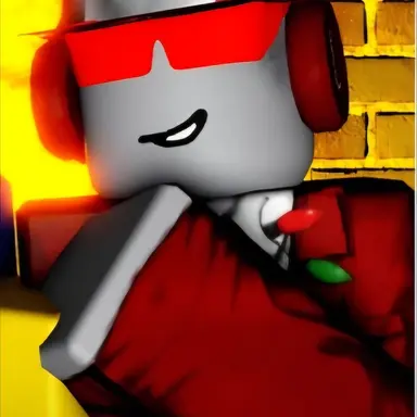 Profile image of 찬스