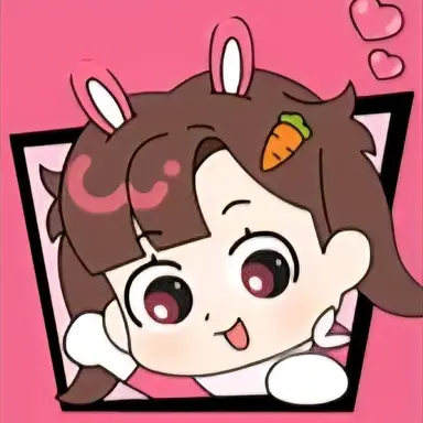Profile image of 카마도 아름