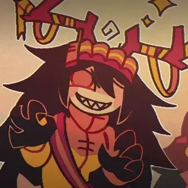 Profile image of タベル