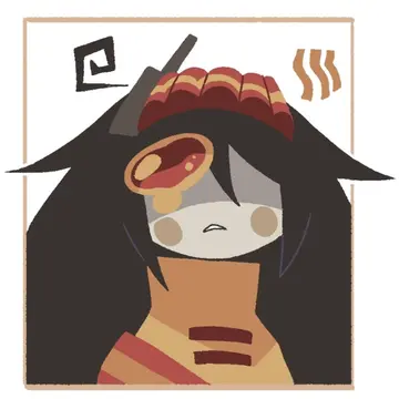 Profile image of タベル