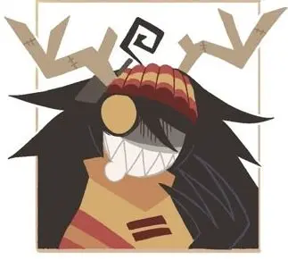 Profile image of タベル