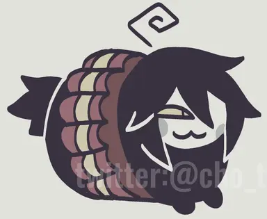 Profile image of タベル