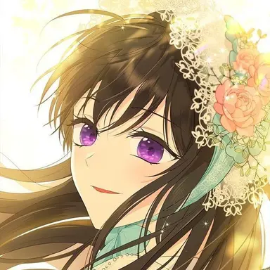 Profile image of 루브비앙 아리카