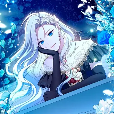 Profile image of 제라느 나비에
